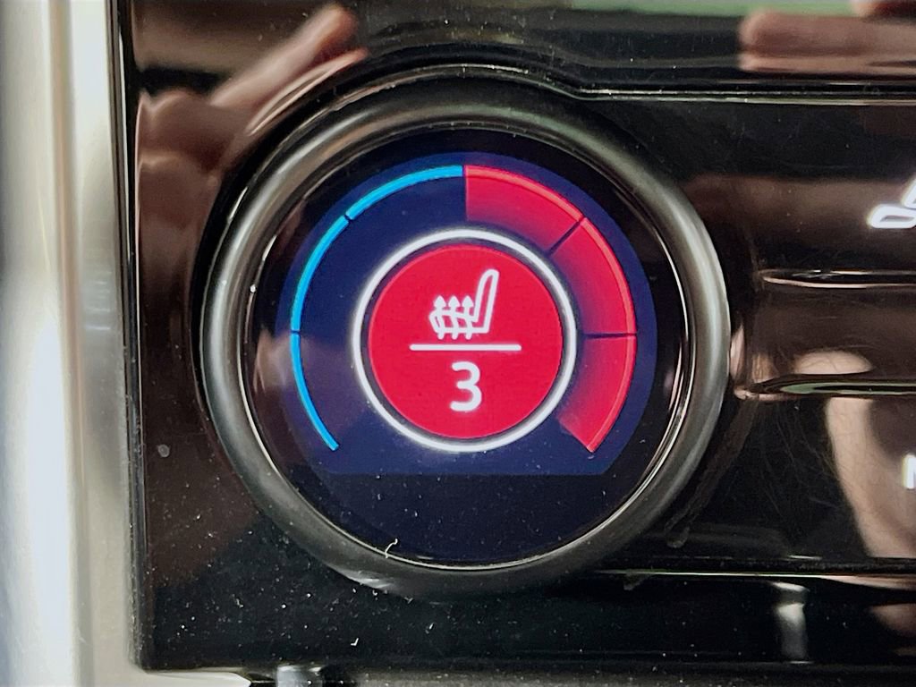 Used 2023 Land Rover Range Rover SV image 21