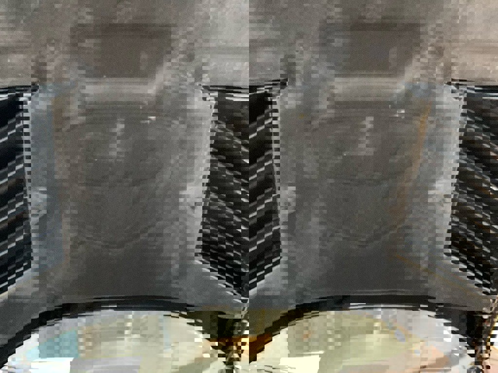 Used 2006 Dodge Viper SRT-10 image 30