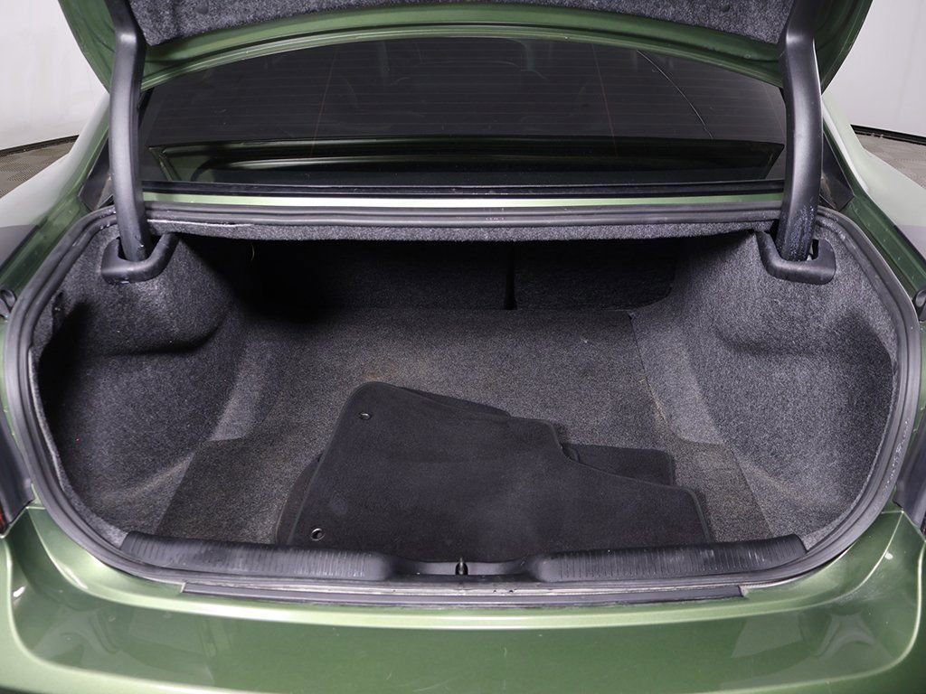 Used 2023 Dodge Charger Scat Pack w/ Daytona Edition Group image 15