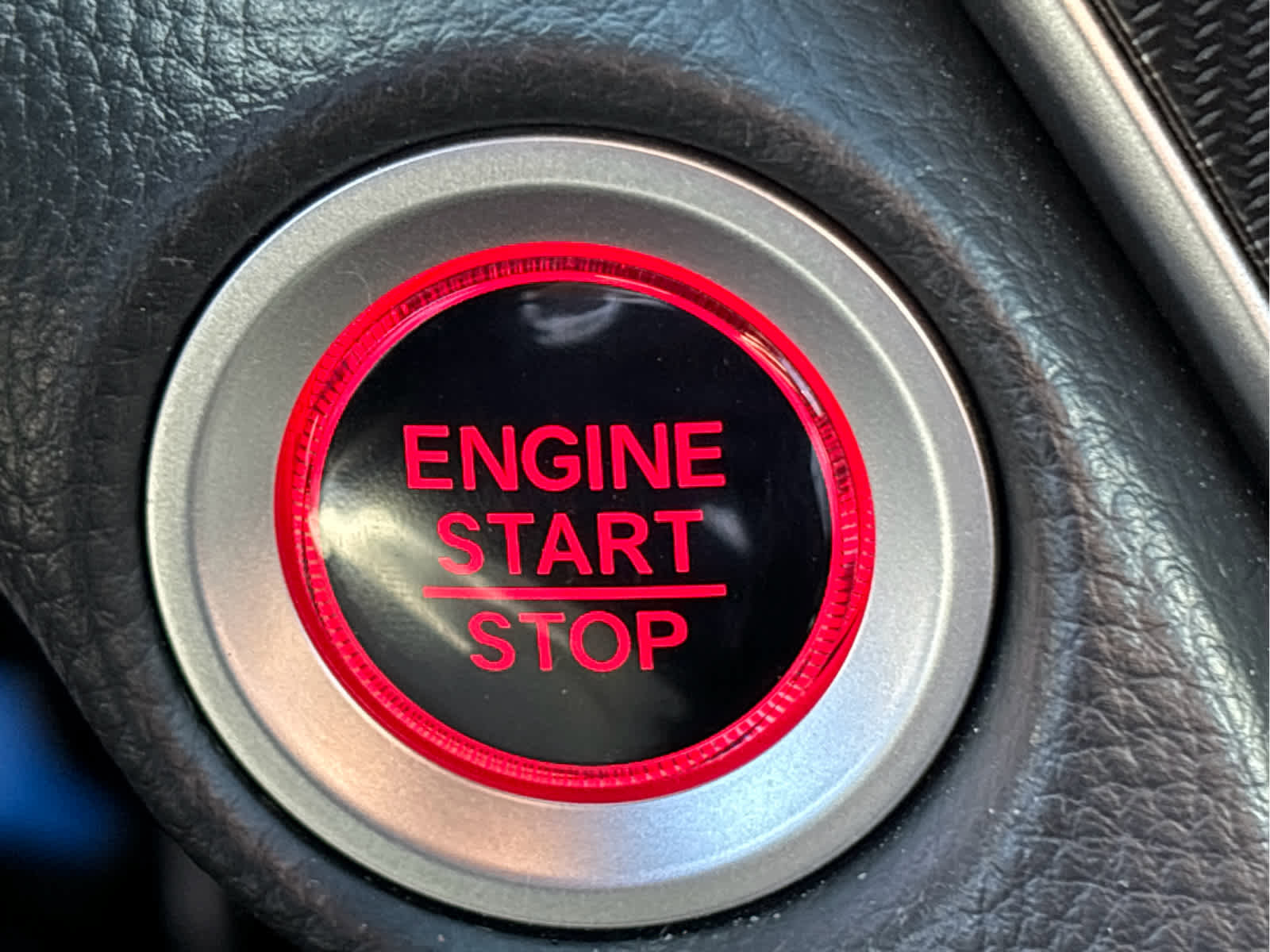 Certified 2022 Honda Accord Sport image 15