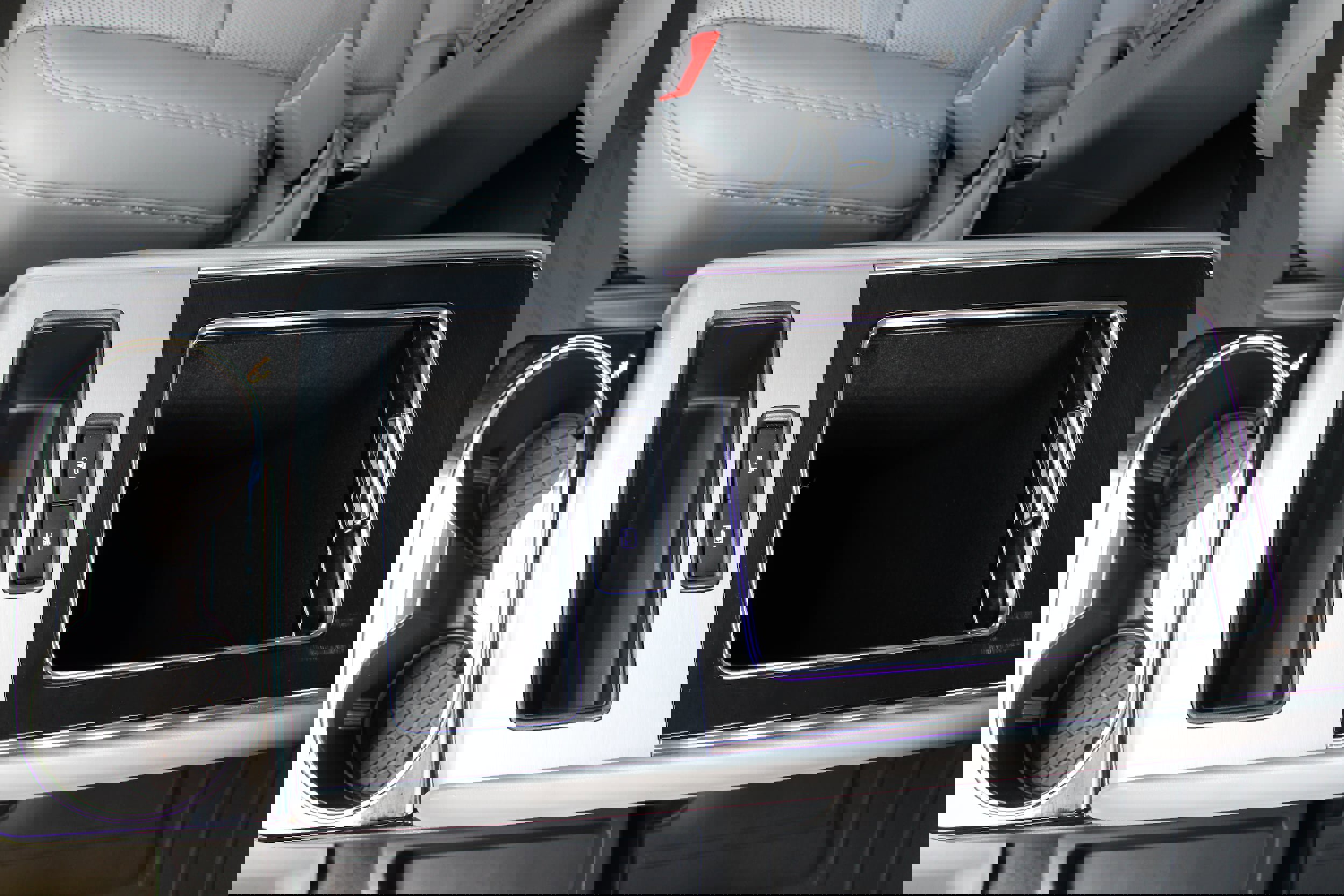 Used 2021 Lincoln Aviator Reserve w/ Equipment Group 201A image 20