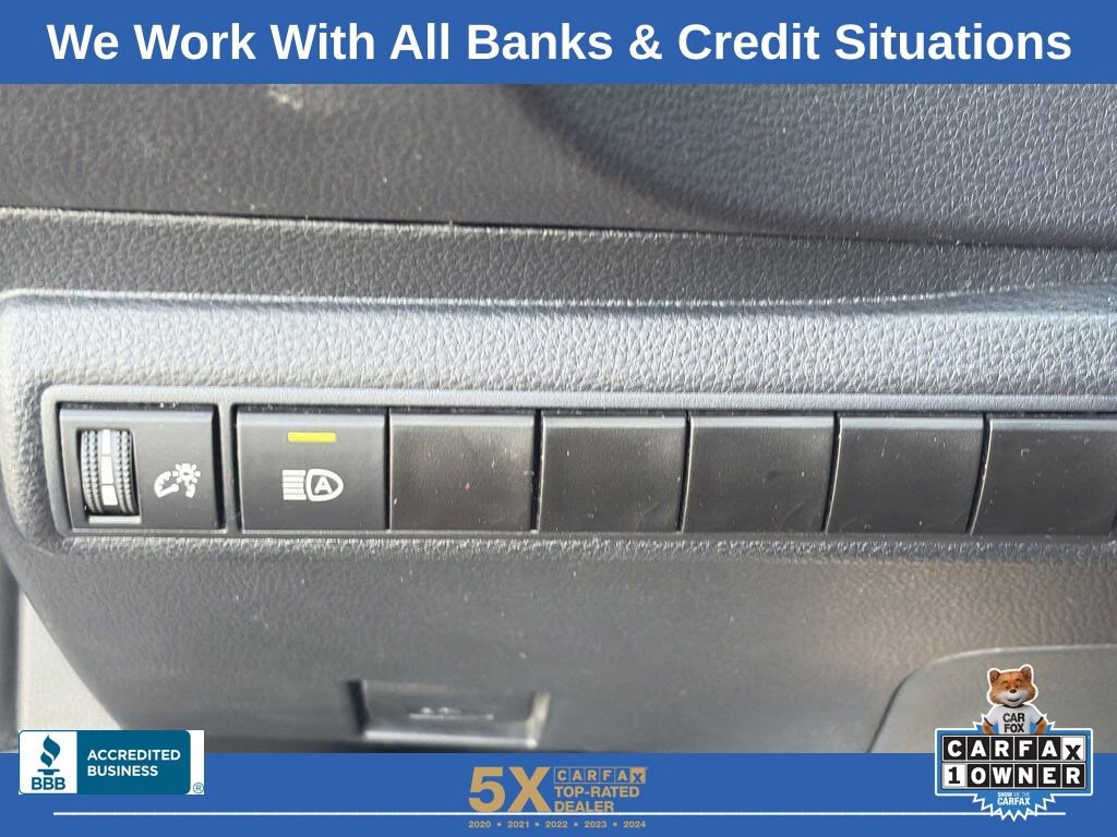 Used 2024 Toyota Corolla SE image 26