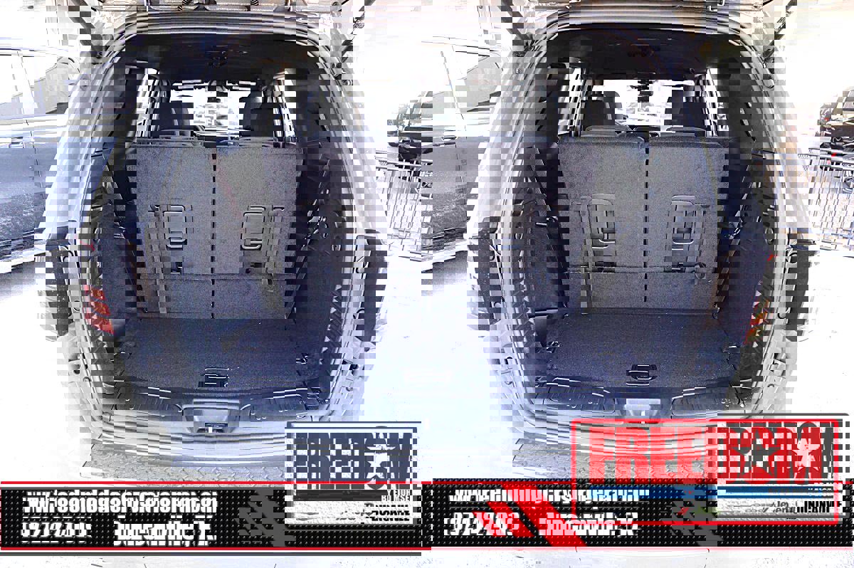 New 2026 Dodge Durango GT image 44