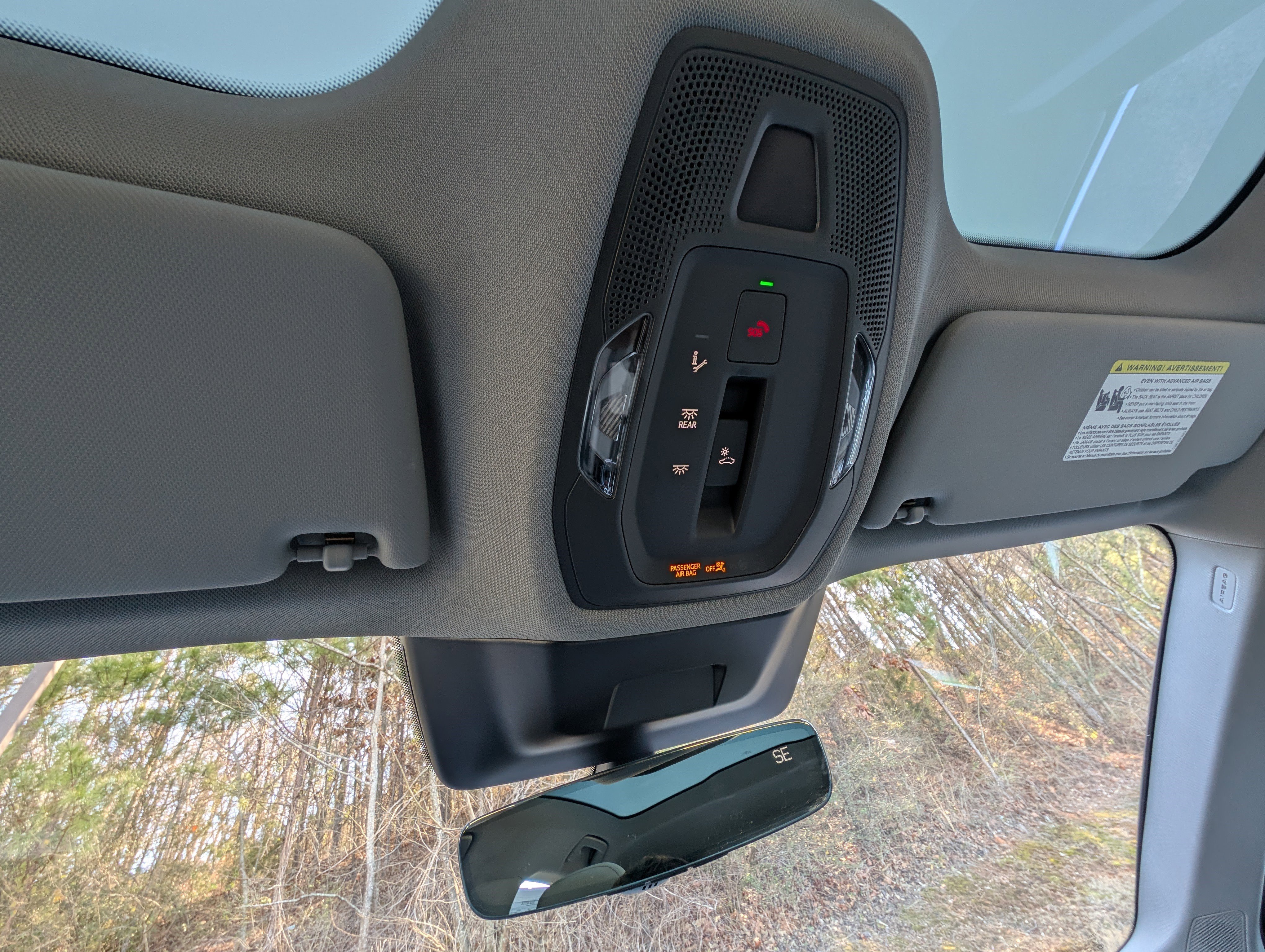 Used 2025 Audi A5 2.0T Premium w/ Convenience Package image 31