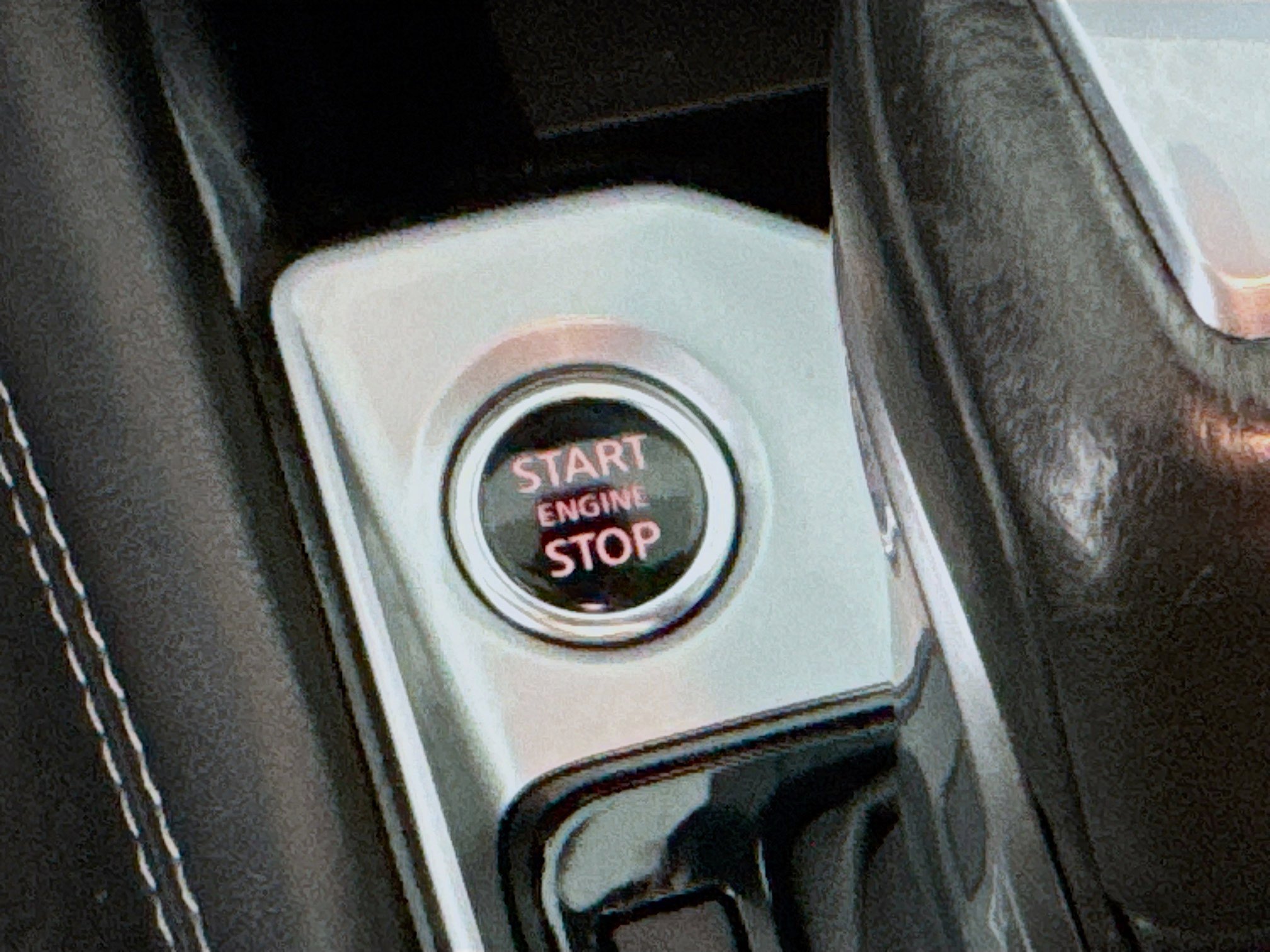 Used 2023 Nissan Altima 2.5 SL AWD/4WD image 20