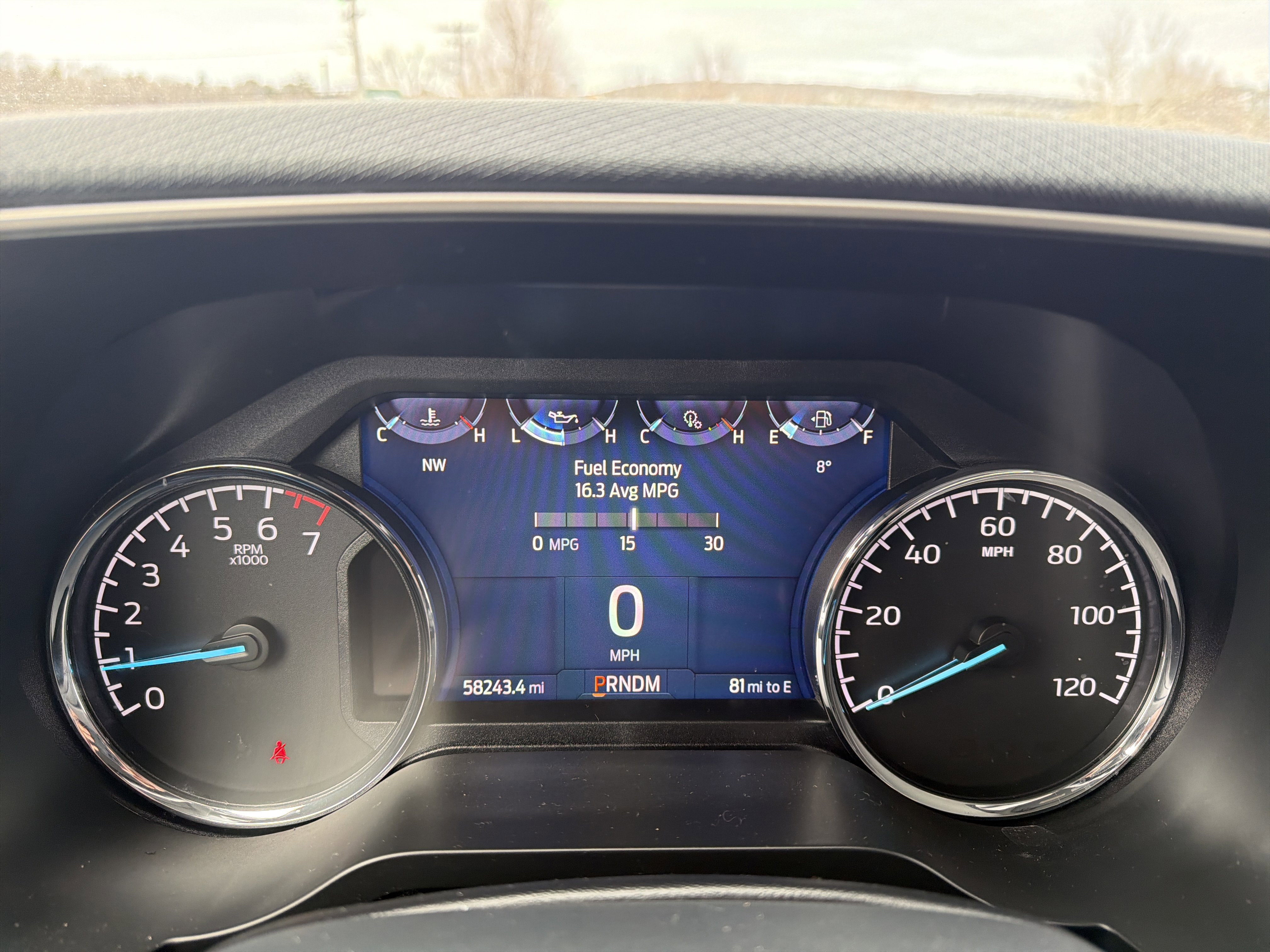 Certified 2022 Ford F150 XLT w/ Equipment Group 302A High image 17