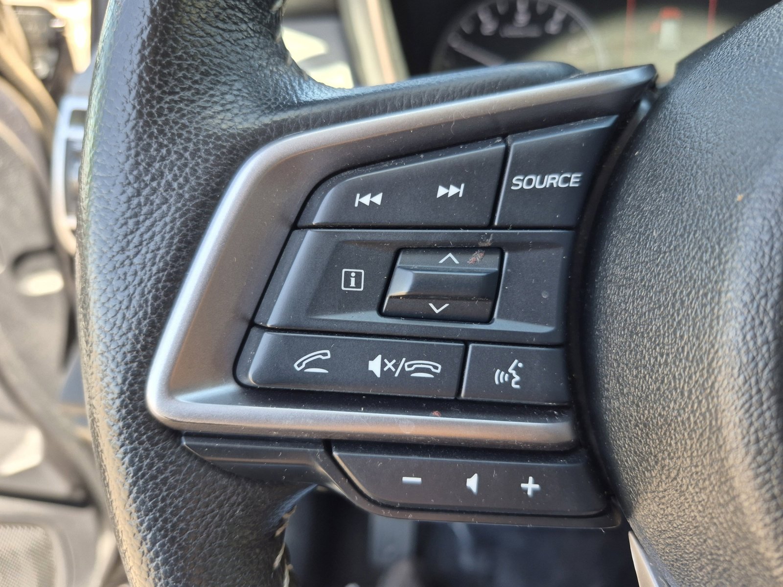 Used 2024 Subaru Outback Limited AWD/4WD image 26