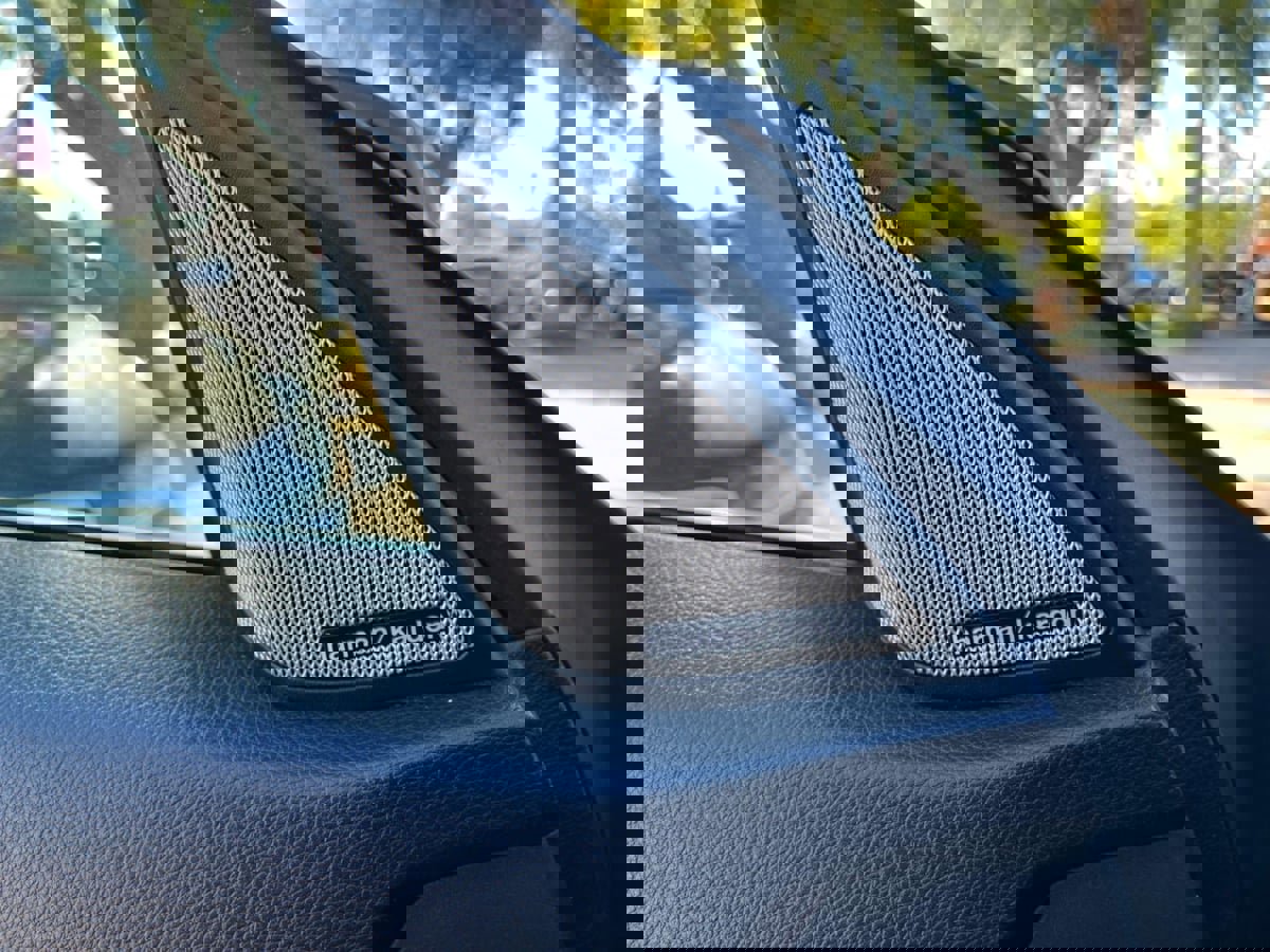 Used 2016 Mercedes-Benz E 400 Coupe image 27