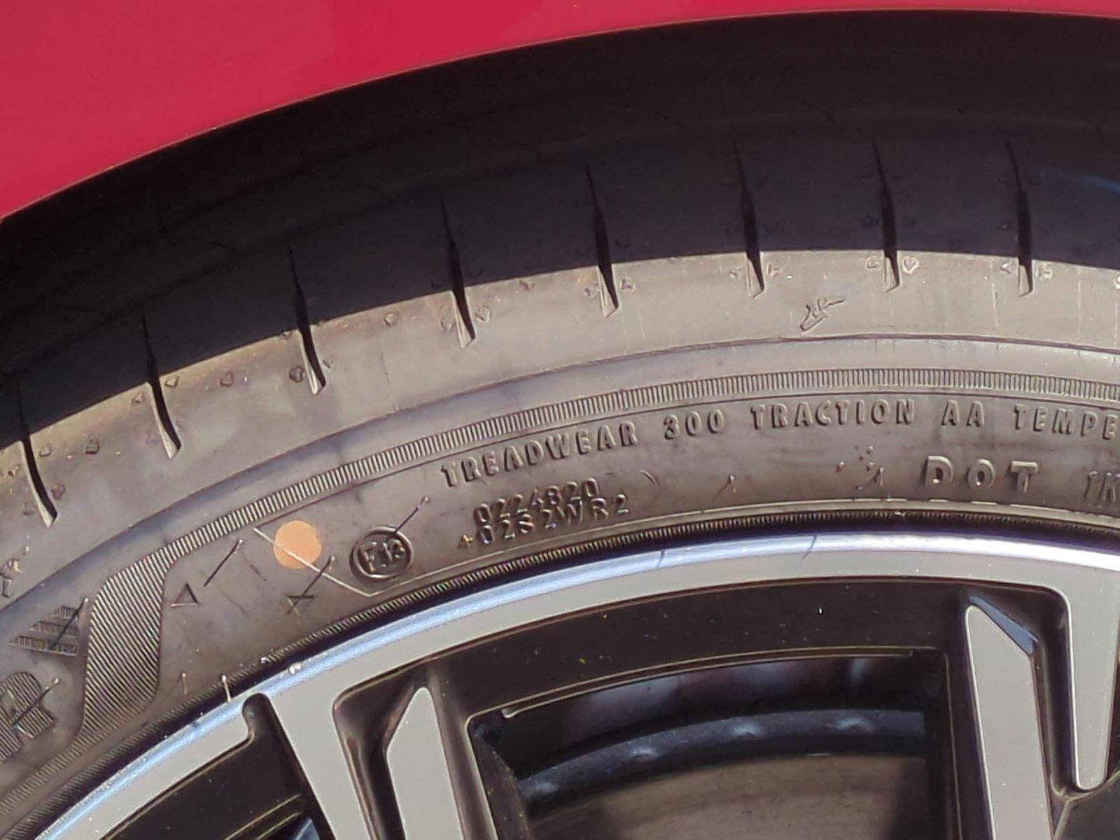 Certified 2025 BMW 228i xDrive w/ Premium Package AWD/4WD image 11