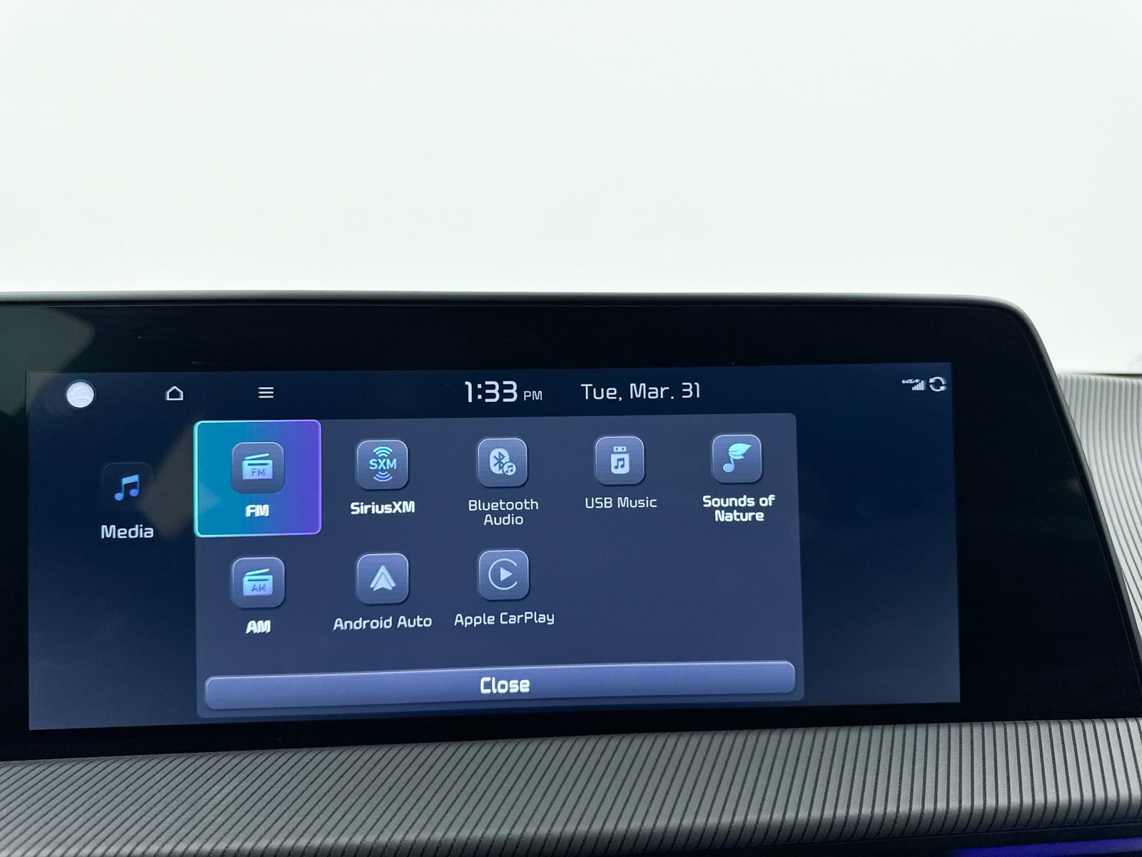 Used 2023 Kia EV6 GT-Line image 26