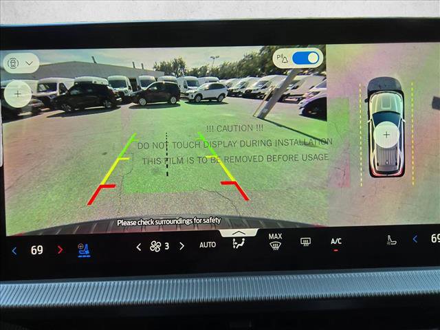 New 2026 Ford Explorer ST image 11