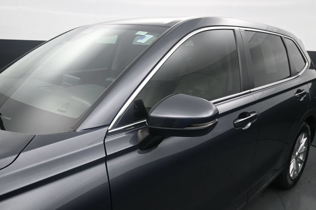 Used 2023 Honda CR-V EX-L image 13