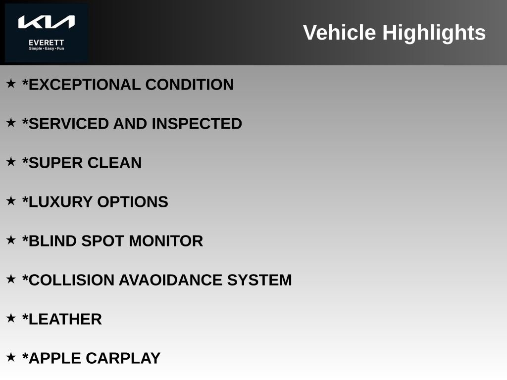 Used 2024 Nissan Z NISMO w/ Floor Mat Package image 9