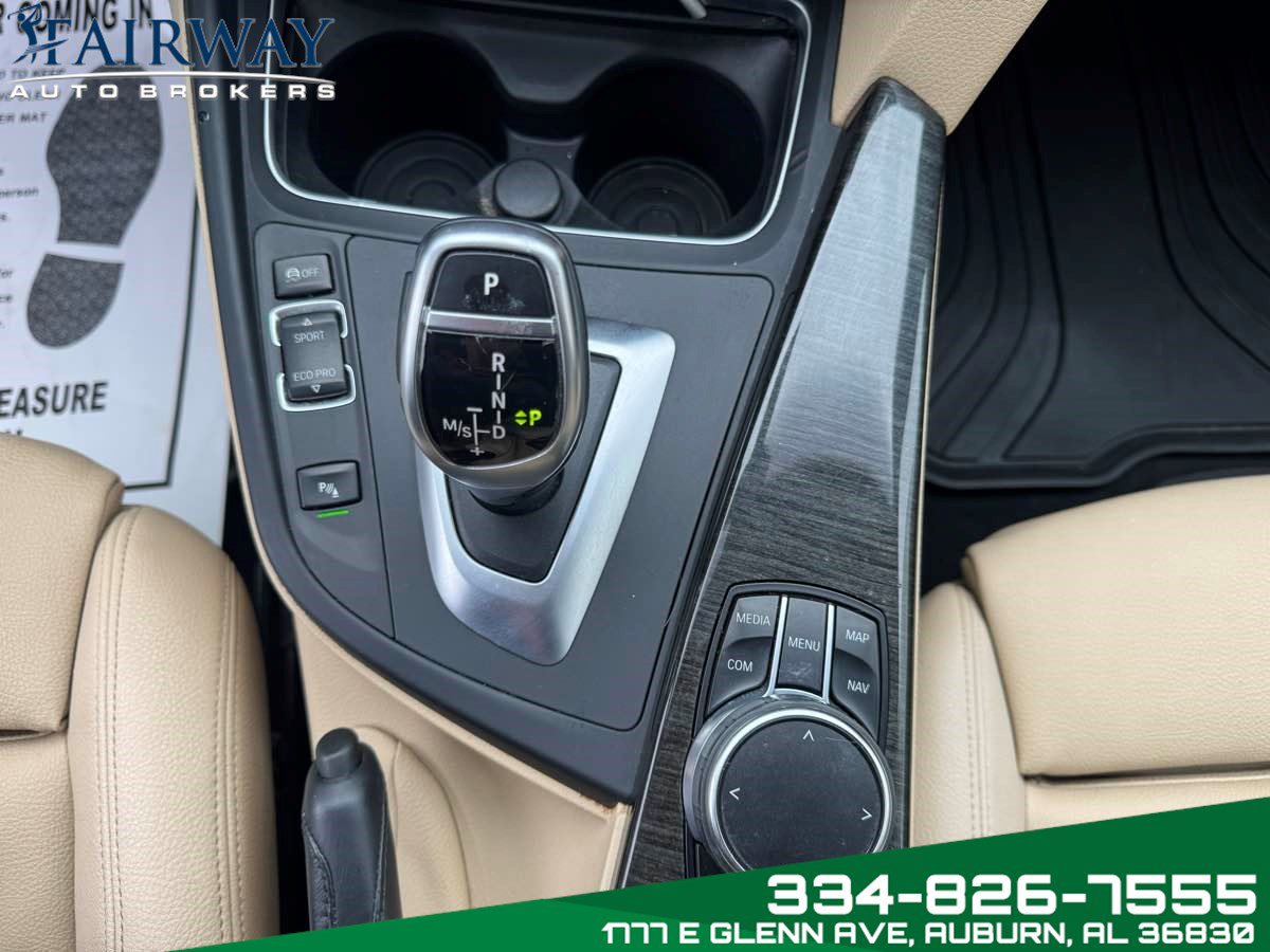 Used 2019 BMW 430i Gran Coupe image 23