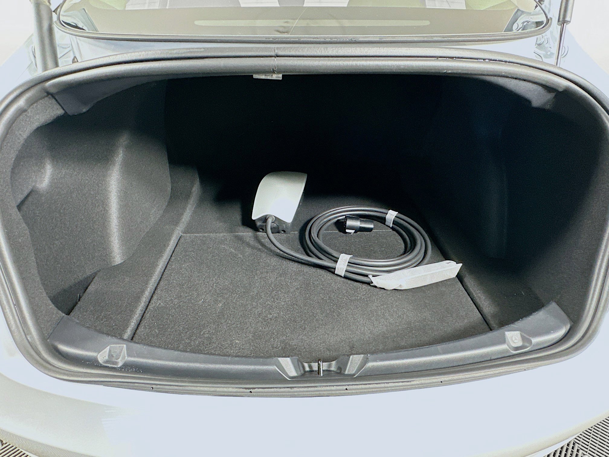 Used 2023 Tesla Model 3 Standard Range RWD image 26