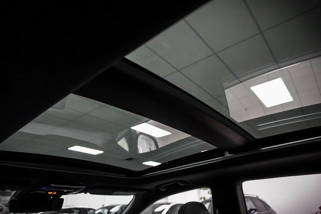 Certified 2024 Lexus RX 450h AWD w/ Luxury Package image 22