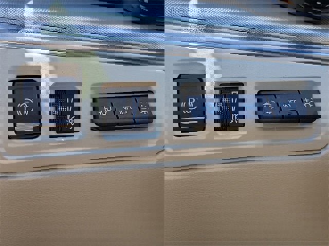 New 2025 Cadillac XT5 Premium Luxury w/ Technology Package image 25