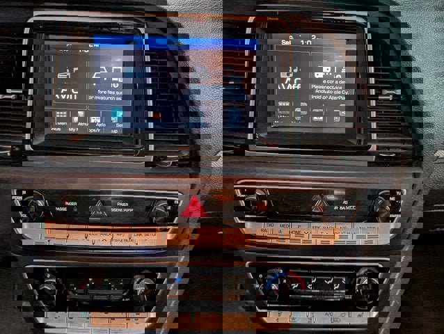 Used 2018 Hyundai Sonata SEL w/ Tech Package 02 image 36