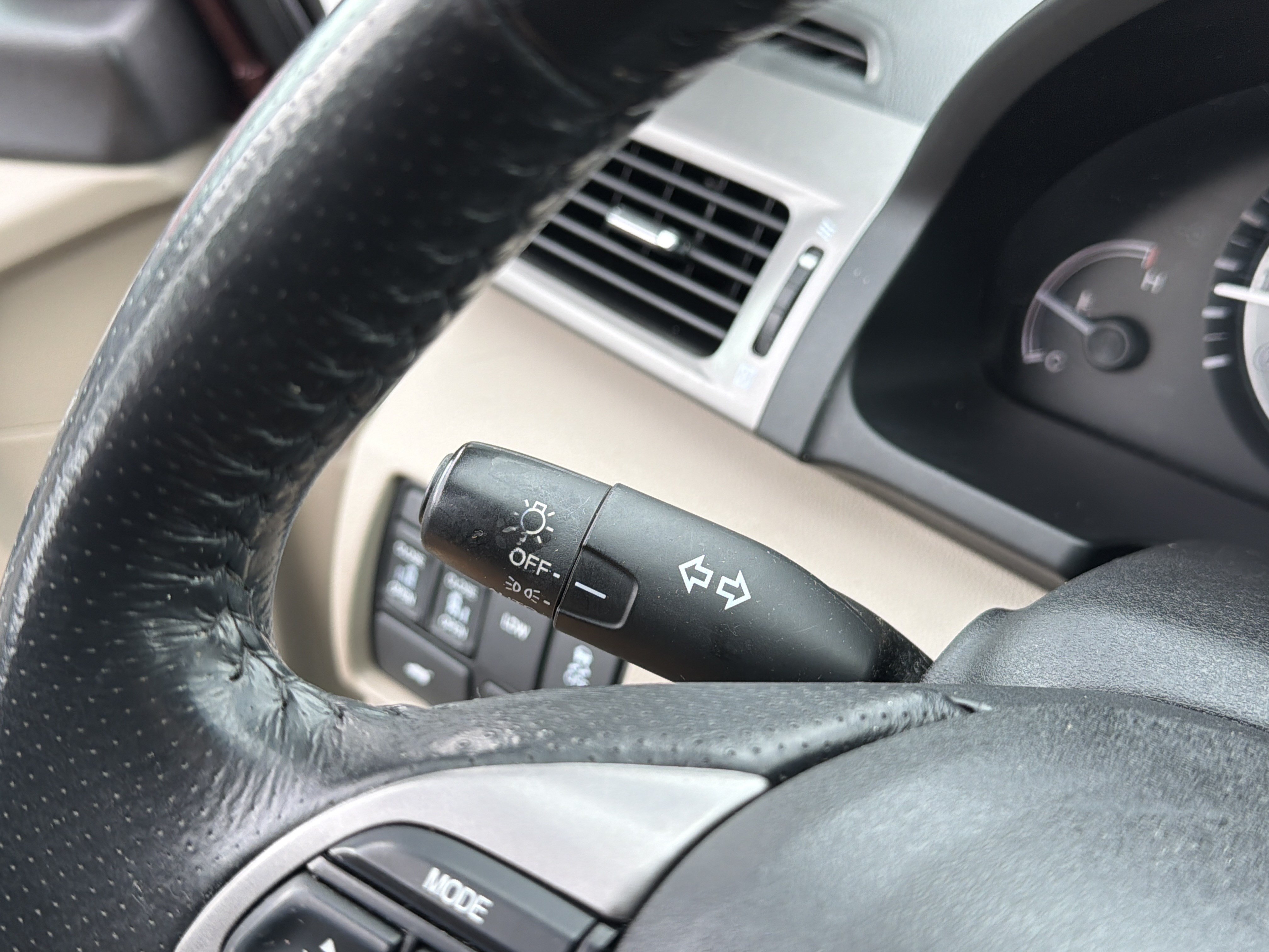 Used 2016 Honda Odyssey EX-L image 17