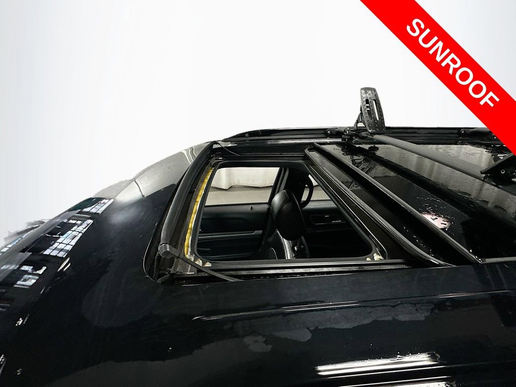 Used 2016 Ford Explorer Sport image 21