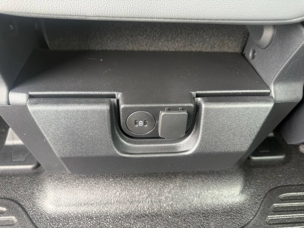 New 2026 Ford F350 XL AWD/4WD image 32