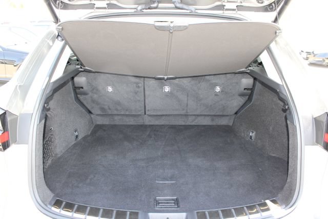 Certified 2026 Lexus NX 350h AWD w/ Cold Area Package image 8