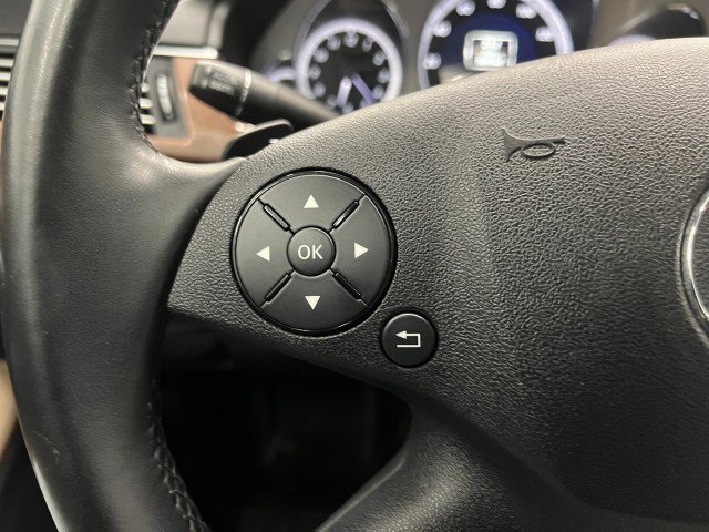 Used 2012 Mercedes-Benz E 350 4MATIC Sedan image 28