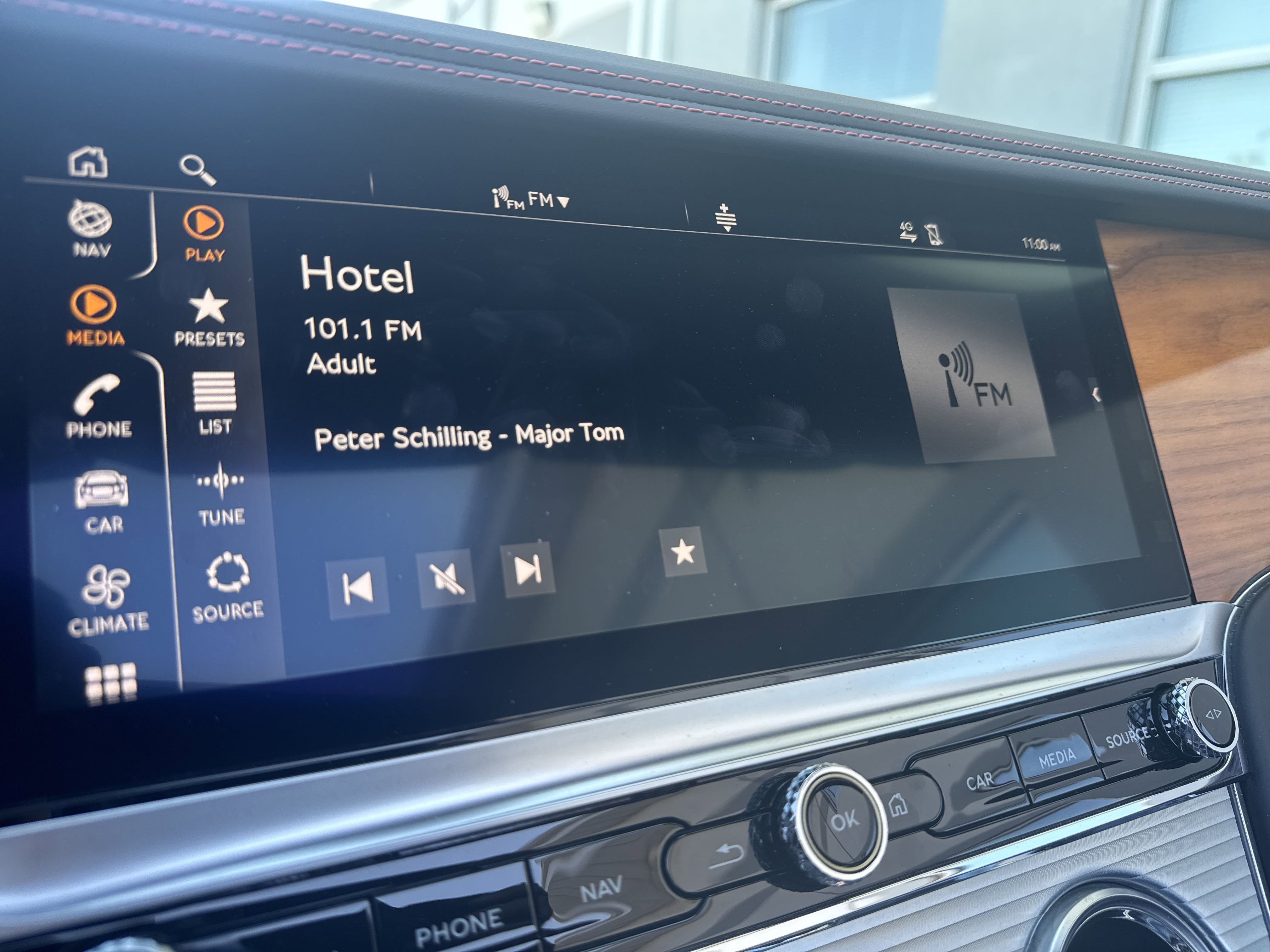 Used 2020 Bentley Continental GT image 24