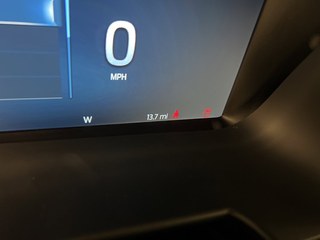 New 2026 Ford F250 XLT image 23