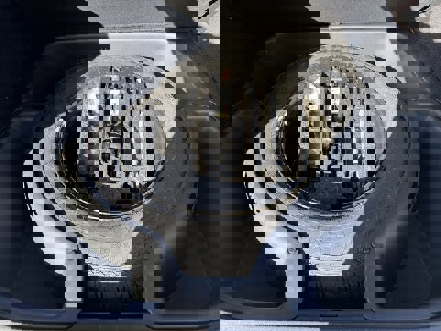 Used 2019 Jeep Grand Cherokee Summit image 7