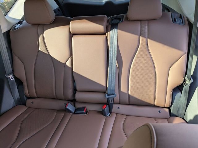 New 2026 Acura RDX w/ Technology Package image 29