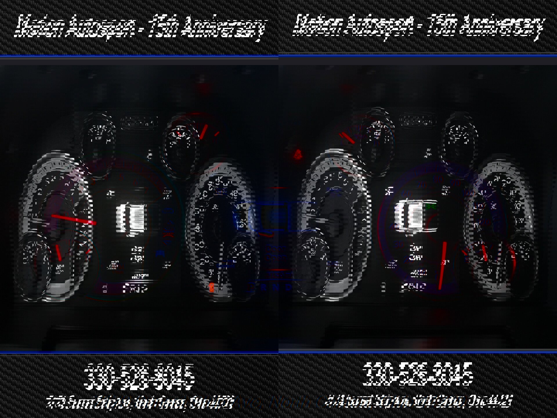 Used 2018 RAM 1500 Sport w/ Sport Premium Group image 21