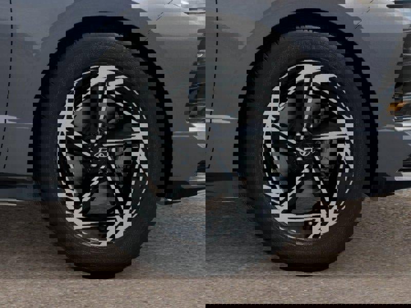 New 2026 Hyundai Sonata SEL image 8