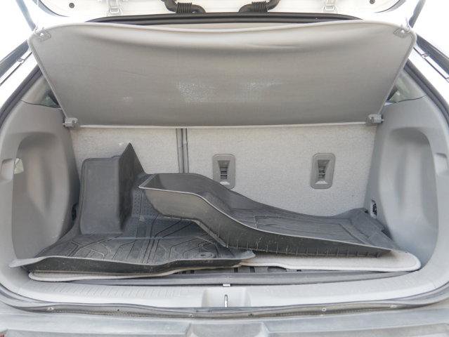 Used 2023 Chevrolet Bolt EUV Premier w/ Super Cruise Package FWD image 6