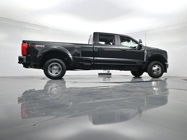 Used 2025 Ford F350 XL w/ XL Driver Assist Package image 30