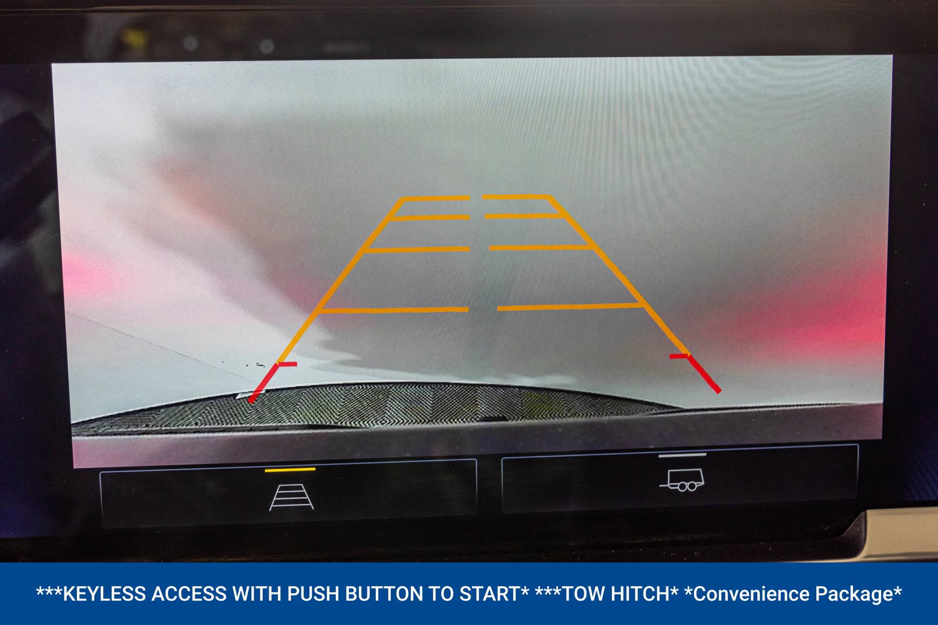 Used 2023 Chevrolet Silverado 1500 LT image 9