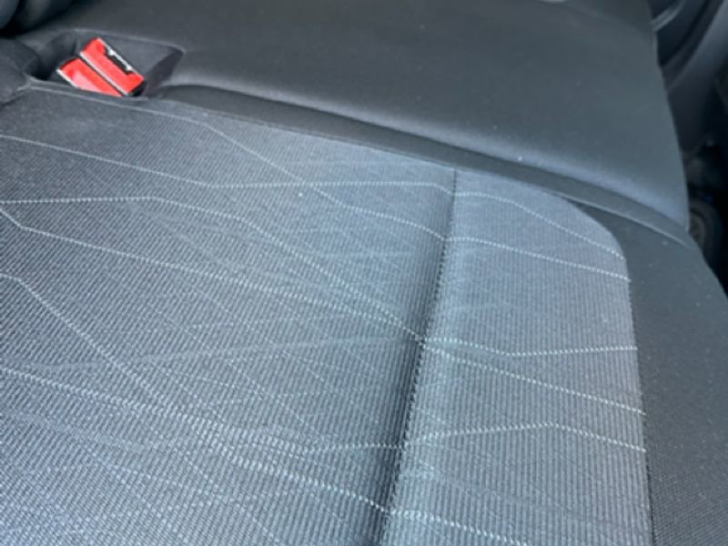 Used 2020 Ford EcoSport SE image 22