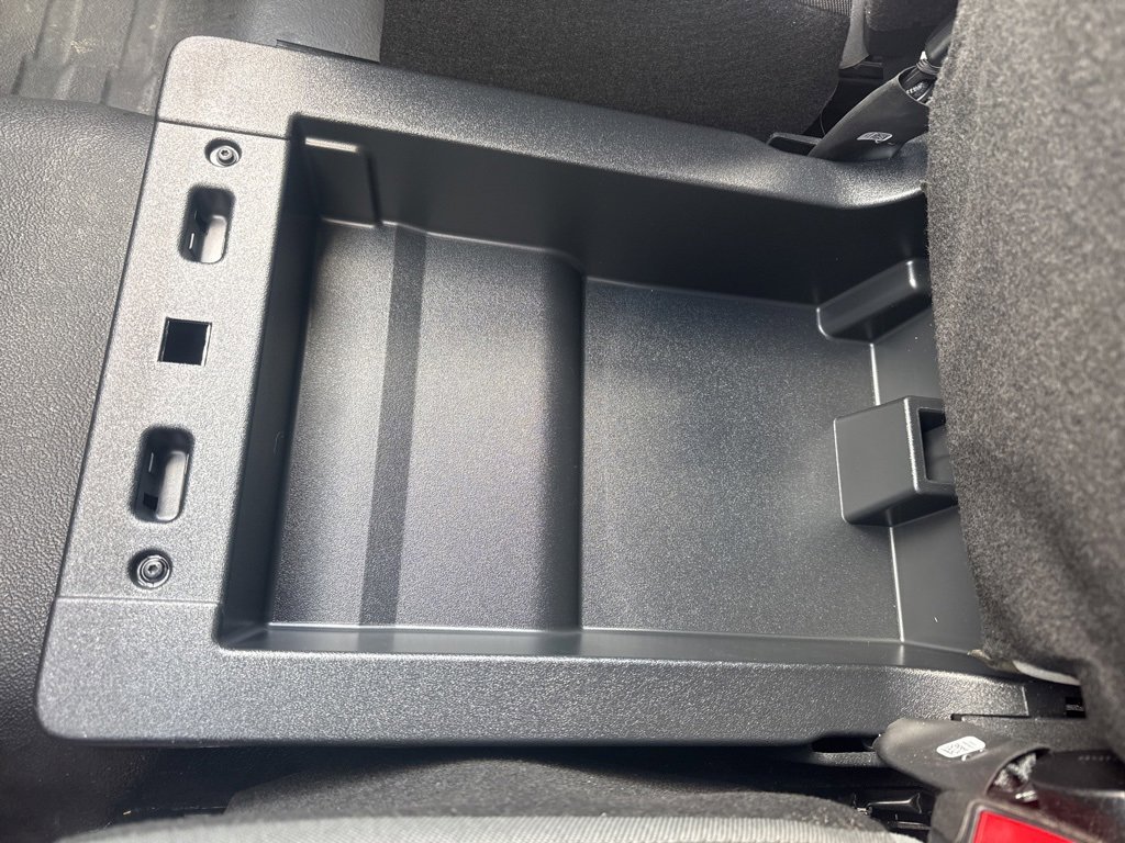 New 2025 Ford F150 XL image 35