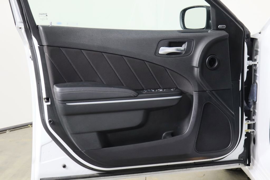 Used 2023 Dodge Charger SXT image 20