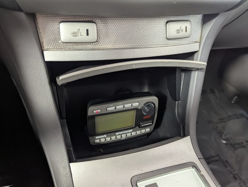 Used 2006 Toyota Solara SLE FWD image 19