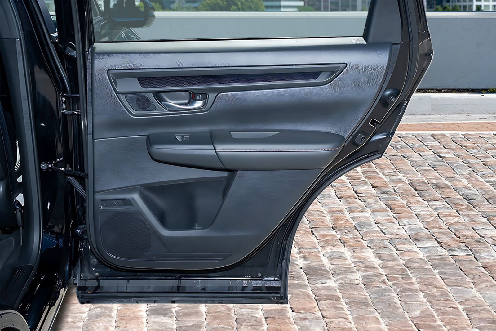 Used 2024 Honda CR-V Sport-L image 15