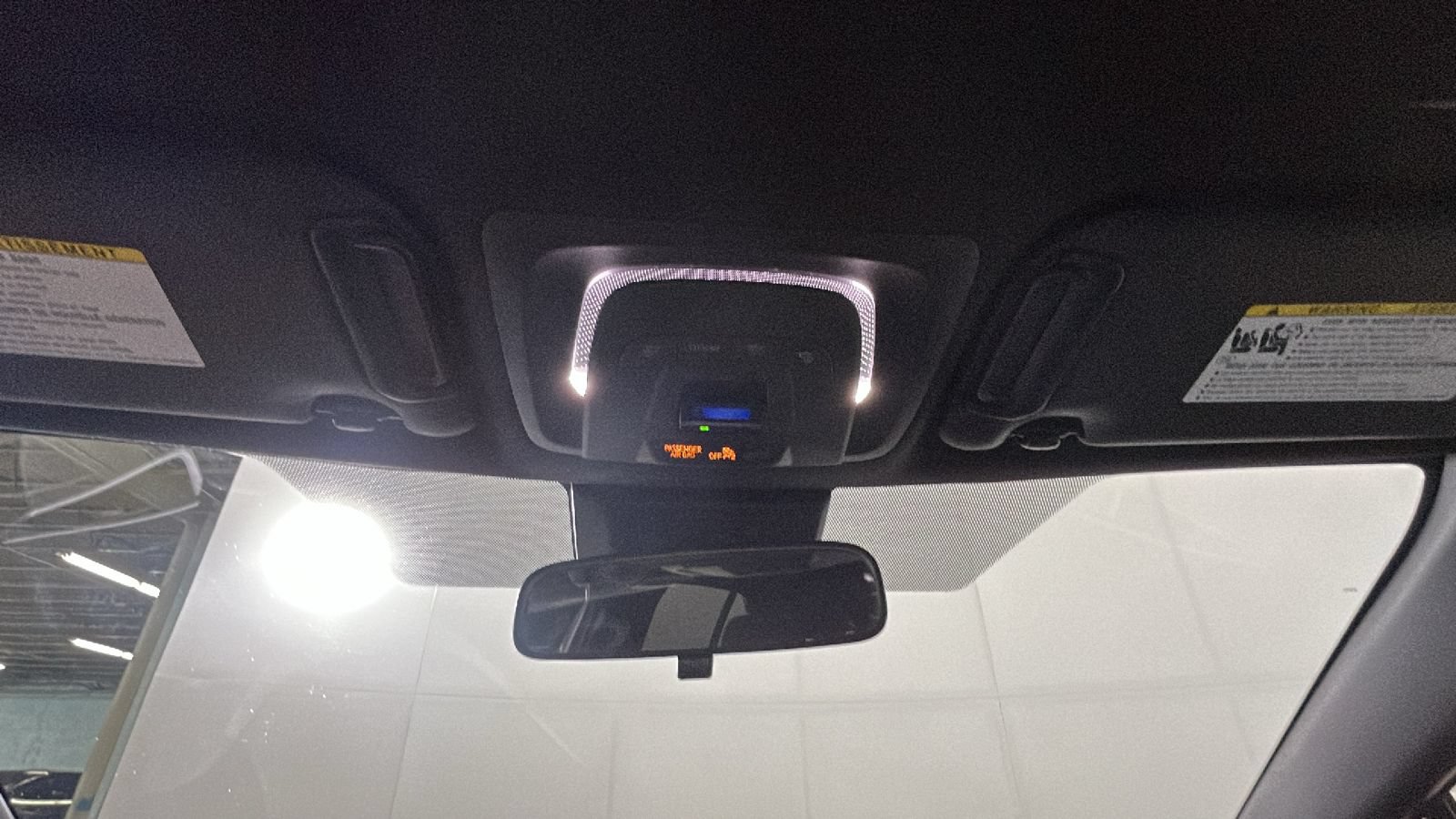 Used 2026 Toyota Corolla SE FWD image 31