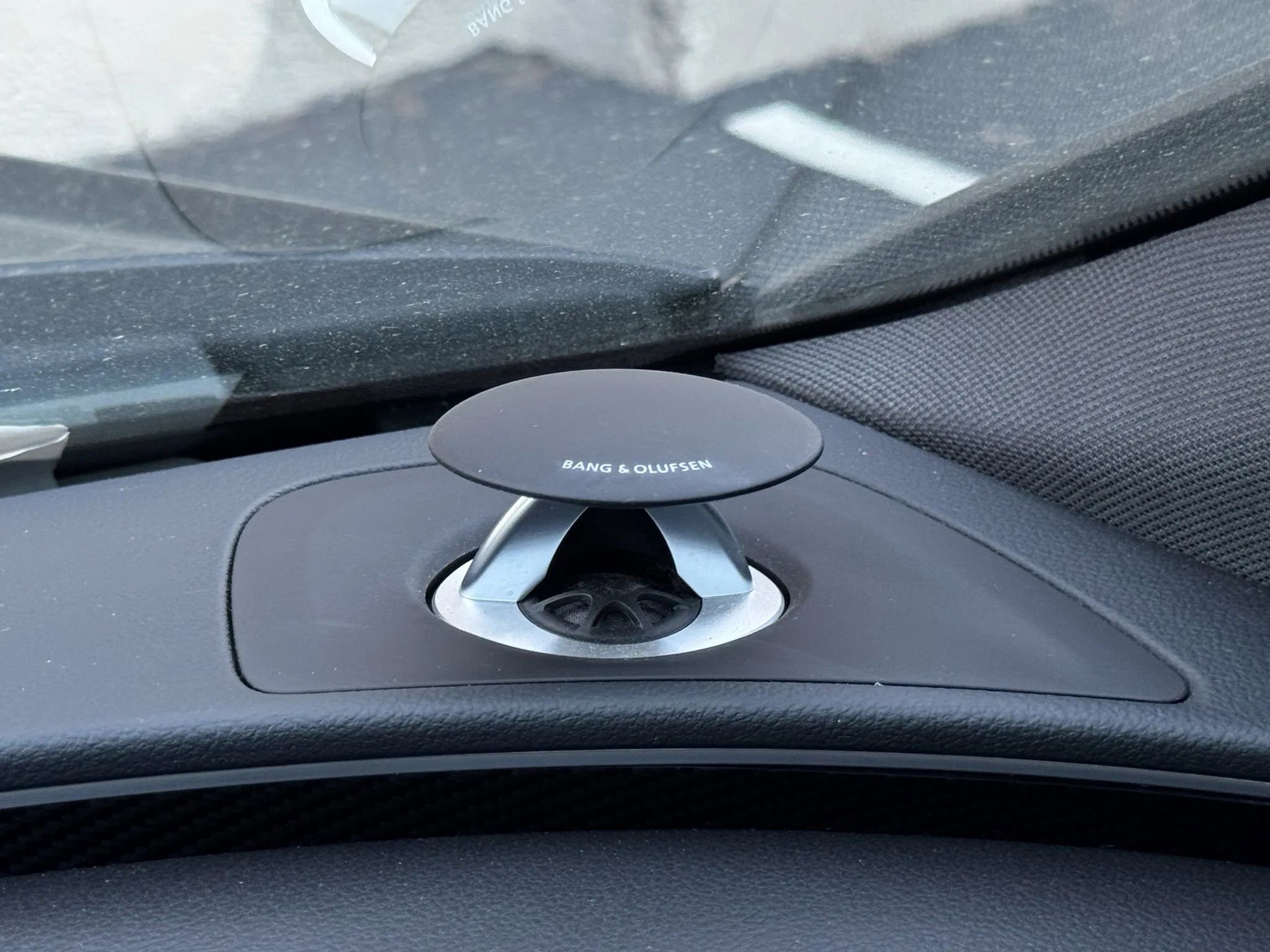 Used 2014 Audi RS 7 Prestige image 52