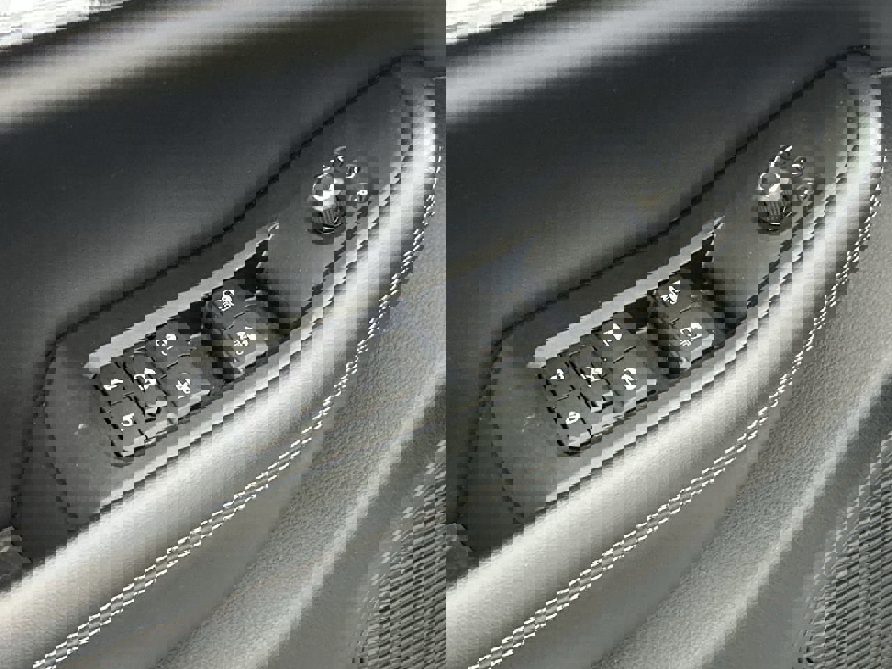 Used 2023 Jeep Grand Cherokee L Laredo image 18