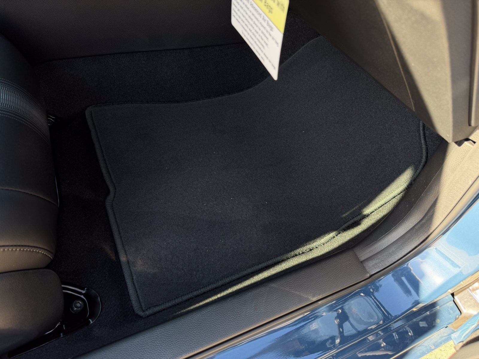 Certified 2026 Honda Civic Sport image 14