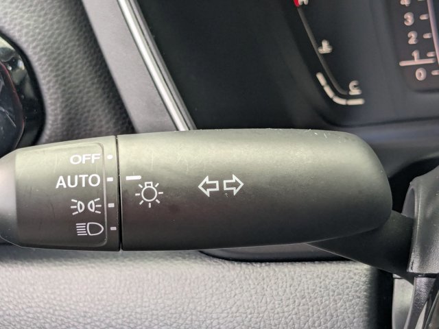 Used 2026 Honda Passport RTL image 17