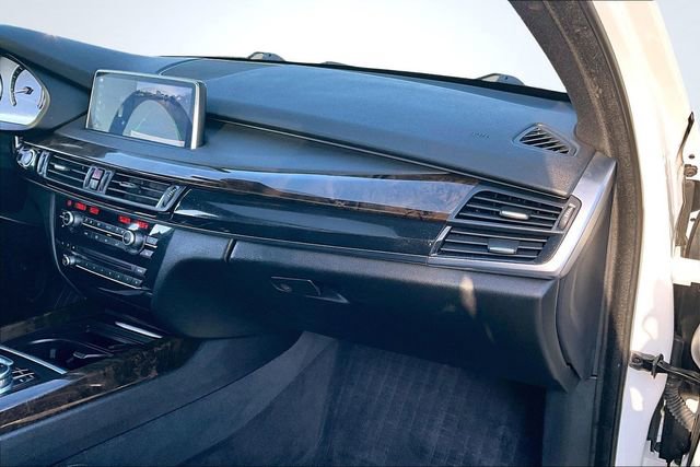 Used 2018 BMW X5 xDrive35i image 26