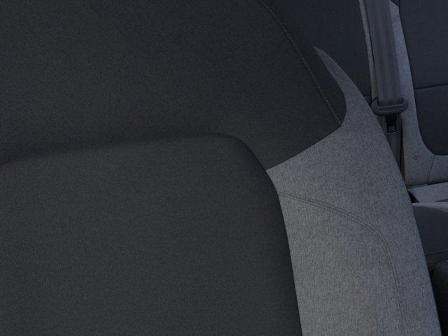 New 2026 Ford Bronco 4-Door AWD/4WD image 18