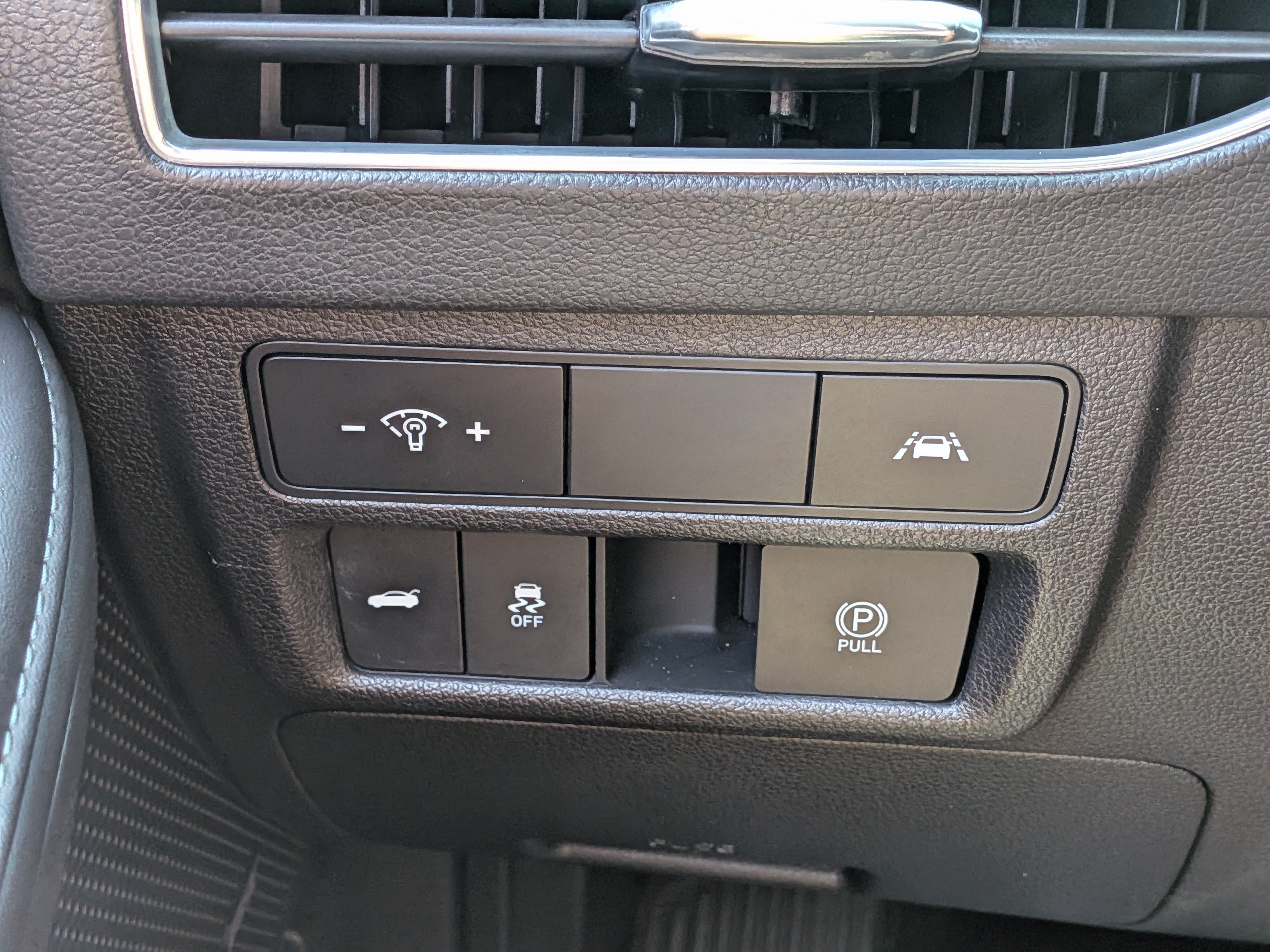 Used 2022 Hyundai Sonata Limited FWD image 22