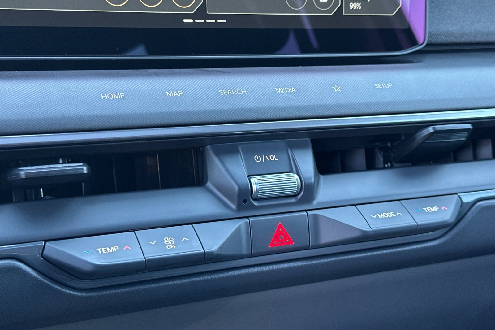 New 2026 Kia EV9 Wind AWD/4WD image 20